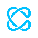 CoinLedger logo