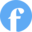Finviz logo