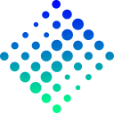 OptionStrat logo