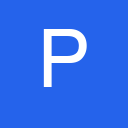 Portfolio123 logo