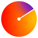 Sharesight logo