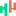 TC2000 logo