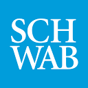 Thinkorswim logo