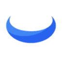 Webull logo