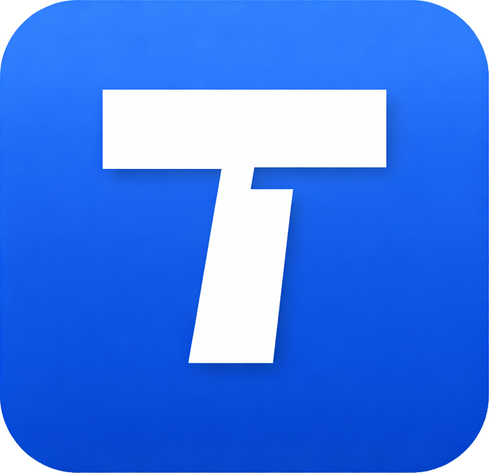 TradingTools.review
